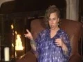 Download Lagu Michelle Knight's Entire Uncut Interview with Scott Taylor