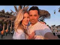Who Is The Fiancee of Stephen Colletti Everything Regarding Alex Weaver