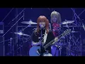 【公式LIVE映像】舞台版結束バンド「星座になれたら-秀華祭ver.-」（LIVE STAGE「ぼっち・ざ・ろっく！」2024 PARTⅡ 秀華祭）