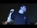 9 Dead | Full Set | Live in UHD | February 08th, 2025