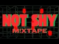 Download Lagu M!XTAPE - NOT SHY by ITZY MV [DEBUT]