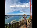 Download Lagu Mungkin kecil de su sekolah_su Main bola ⚽