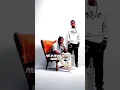 Download Lagu Bricc Baby On How Migos And Chief Keef Squash The Beef #shorts #migos #chiefkeef @CamCaponeNews