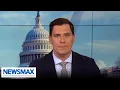 Joe Biden doesn t give up on lies he doubles down