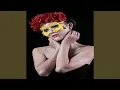 Download Lagu Aca Aca Nehi Nehi