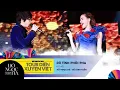 Download Lagu Dù Tình Phôi Pha - Hồ Ngọc Hà x Bùi Anh Tuấn | Tour Diễn Xuyên Việt
