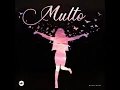 Multo - Magnus Haven