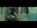 Nacee - Mpaebo (Official Video)