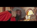 Download Lagu Nacee - Mpaebo (Official Video)