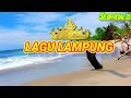 Lagu LAGU LAMPUNG,, NIMBA LAWOK ,,\