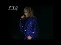 Ozzy Osbourne - Killer Of Giants (The Ultimate Sin Tour) (Tradução)