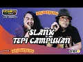 Download Lagu Tepi Campuhan By #BroderBong Bongky Marcel Slank \u0026 Boym Seurieus | NGABLU Live Session