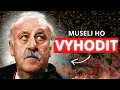 Download Lagu Jak Trenér Ovládl Celý Fotbal (a pak ho vyhodili)...