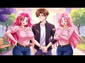Download Lagu Tout Le Monde À L'École Pense Que Je Suis Une Sorcière