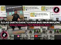 Download Lagu Dj Lagi Santai Dapat Kawan Baru Main Mahjong || Dj Sound Kehancuran Viral TikTok Remix Terbaru