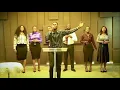 Daniel Ogah - Okemmiri (Cover) Original song by Mercy Chinwo