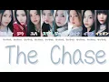 Download Lagu The Chase - Hearts2Hearts (하츠투하츠/ハトゥハ) 【パート分け/日本語字幕/歌詞/和訳/カナルビ】