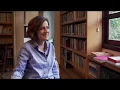 Download Lagu 14º Congresso da Abraji | Documentário para homenagem a Miriam Leitão