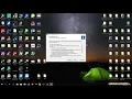 Tutorial koikatu how install and download HF patch