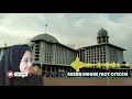 Download Lagu ROQOT AINA |Dj Slow Solawat Remix Paling Mantap Sedunia |
