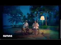Eladio Carrión - TQMQA 