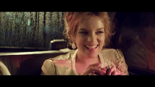 lily allen our time official video 