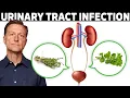 Download Lagu #1 Best Remedy for a UTI (Urinary Tract Infection)