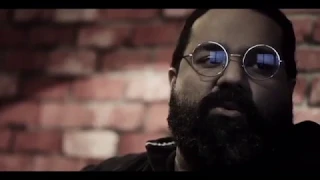 Reza Sadeghi Astigmatism موزيك ويديو بسيار زيبا آستيگمات رضا صادقي 