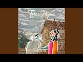 Download Lagu Teras Hujan