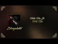 B Praak - Hota Hai Ji Hota Hai (Lyric Video) | Jaani | Arvindr Khaira | Zohrajabeen