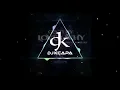 Download Lagu Century - Lover Why (Dj Kçapa BassMix 2k21)