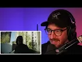 WHO IS HE??!! 🤯 Lennsko "panzerknacker.wav" Reaction | Anergizer Reacts