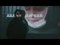OMAR BALIW X CLR - K&B II (Official Music Video)