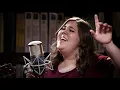 The Secret Sisters - Full Session - 5/2/2017 - Paste Studios - New York, NY