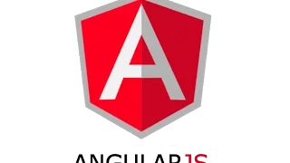 Introducao ao AngularJS