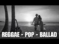 Download Lagu Reggae Pop Ballad | Soulful Duet of Love \u0026 Hope