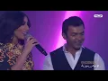 Hamaki, wahda wahda 2020