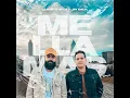 Me Llamas (Remix) - Gilberto Daza & Jay Kalyl