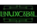 Curso basico de Python 27 - 20151128