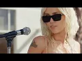 Lagu Miley Cyrus - Rose Colored Lenses | Endless Summer Vacation (Backyard Sessions).