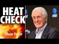 Heat Check What will the Miami Heat do to fill out roster