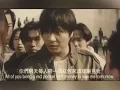 「你地聽日一人攞一封利是嚟見我，如果唔係一人一支可樂，見一鑊打一鑊」