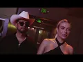 Kane Rodriguez x LEGADO 7 - Tu Forma De Ser (Official Music Video)