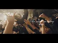 DEXCORE 「Place where we belong」 Official Music Video