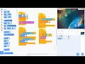 Let s Code Robot Outbreak