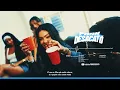 EU NÃO VOU NAMORAR - MC Meno K, MC Tuto, Brenninho VJ, MC Jvila, MC Luuky,MC Jacaré (Bololô Records)