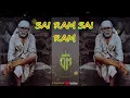 Download Lagu SAI RAM SAI RAM [ CLEAR SOUND CHECK ] × { DJ MOHIT 💯 } × { DJ MANGESH } × {  DJ HRUSHI }  UNRELEASED