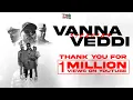 Download Lagu SICARIOS X VANNA VEDDI
