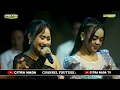 Download Lagu PESTA PANEN // CITRA NADA LIVE DESA CIHANJARO (BLOK 2) // KEC.KARANGKANCANA - KUNINGAN
