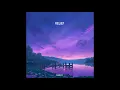 Pandrezz - Relief (Album)